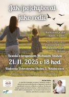 Klub Dobrodruh - bedesa