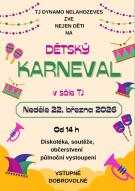Karneval 2026