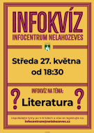 Infokvíz